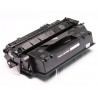 TONER HP CF280X (80X) RIGEN, 6.9K
HP LaserJet Pro 400 M 401 a, 400 M 401 d, 400 M 401 dn, 400 M 401 dne, 400 M 401 dw, 400 M 401