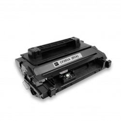 TONER HP CF281A (81A)...