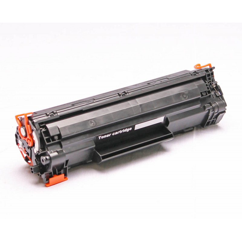TONER HP CF283A (83A) RIGEN, 1.5K
HP LaserJet Pro MFP M 120 Series, MFP M 125 a, MFP M 125 nw, MFP M 126 nw, MFP M 127 fn, MFP M