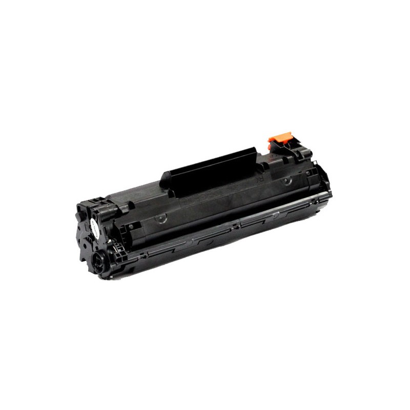 TONER HP CF283X (83X) RIGEN, 2.2K
HP LaserJet Pro MFP M 120 Series, MFP M 125 a, MFP M 125 nw, MFP M 126 nw, MFP M 127 fn, MFP M