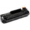 TONER HP CF283X (83X) RIGEN, 2.2K
HP LaserJet Pro MFP M 120 Series, MFP M 125 a, MFP M 125 nw, MFP M 126 nw, MFP M 127 fn, MFP M