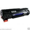 TONER HP CE285A (85A) RIGEN, 1.6K
HP LaserJet Professional P 1107 / LaserJet M 1130 MFP Series, 1132 MFP, 1136 MFP, 1212 nf MFP,