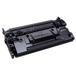 TONER HP CF287A (87A)...