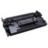 TONER HP CF287A (87A) RIGEN, 9K 
HP LaserJet Enterprise Flow MFP M 527 c, Enterprise M 506 Series, Enterprise M 506 dn, Enterpri