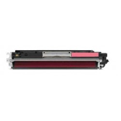 TONER HP CE313A (126A) MA...