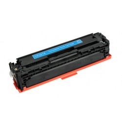 TONER HP CE321A (128A) CY...