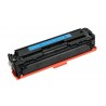 TONER HP CE321A (128A) CY RIGEN, 1.3K
HP Color LaserJet Pro CM 1400 Series, Pro CM 1415 fn, Pro CM 1415 fnw, Pro CP 1525 n, Pro 