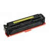 TONER HP CE322A (128A) YE RIGEN, 1.3K
HP Color LaserJet Pro CM 1400 Series, Pro CM 1415 fn, Pro CM 1415 fnw, Pro CP 1525 n, Pro 