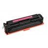 TONER HP CE323A (128A) MA RIGEN, 1.3K
HP Color LaserJet Pro CM 1400 Series, Pro CM 1415 fn, Pro CM 1415 fnw, Pro CP 1525 n, Pro 