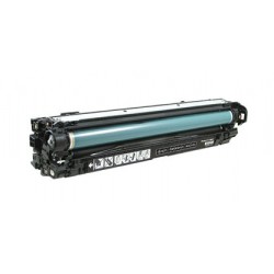 TONER HP CE340A (651A) BK...