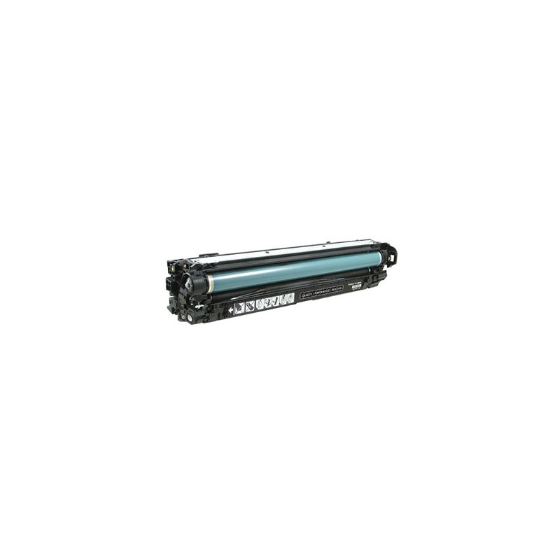 TONER HP CE340A (651A) BK RIG, 13.5K
HP Color LaserJet Managed MFP M 770 Series, Managed MFP M 775 fm, Managed MFP M 775 hm, Man