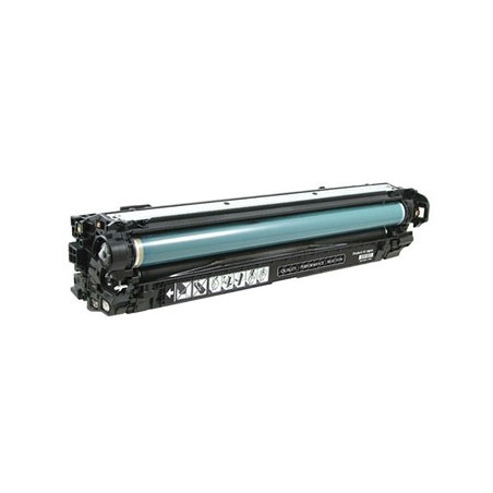 TONER HP CE340A (651A) BK RIG, 13.5K
HP Color LaserJet Managed MFP M 770 Series, Managed MFP M 775 fm, Managed MFP M 775 hm, Man