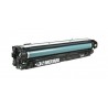 TONER HP CE340A (651A) BK RIG, 13.5K
HP Color LaserJet Managed MFP M 770 Series, Managed MFP M 775 fm, Managed MFP M 775 hm, Man