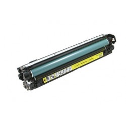 TONER HP CE342A (651A) YE...