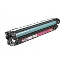 TONER HP CE343A (651A) MA...
