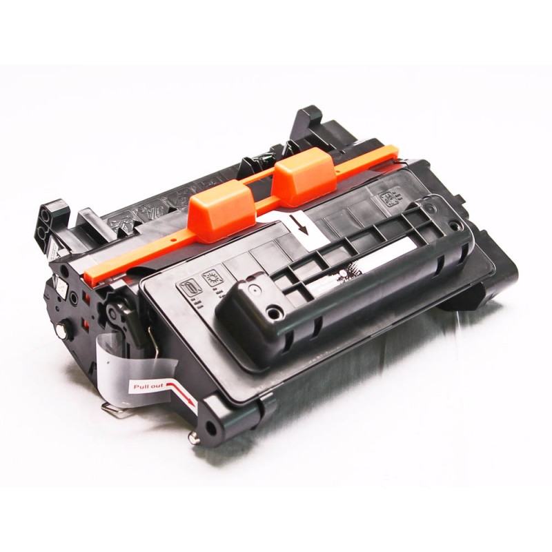 TONER HP CC364A (64A) RIGEN, 10K
HP LaserJet P 4011, 4012, 4014, 4014 DN, 4014 N, 4015, 4015 DN, 4015 N, 4015 TN, 4015 X, 4016 A