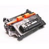 TONER HP CC364A (64A) RIGEN, 10K
HP LaserJet P 4011, 4012, 4014, 4014 DN, 4014 N, 4015, 4015 DN, 4015 N, 4015 TN, 4015 X, 4016 A