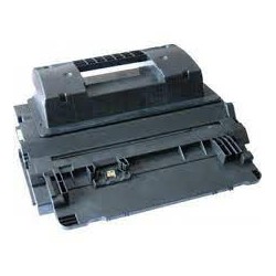 TONER HP CC364X (64X)...