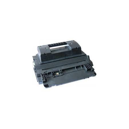TONER HP CC364X (64X) RIGEN, 24K
HP LaserJet P 4015, 4015 DN, 4015 N, 4015 TN, 4015 X, 4016 A, 4514, 4515, 4515 n, 4515 x