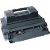 TONER HP CC364X (64X) RIGEN, 24K
HP LaserJet P 4015, 4015 DN, 4015 N, 4015 TN, 4015 X, 4016 A, 4514, 4515, 4515 n, 4515 x