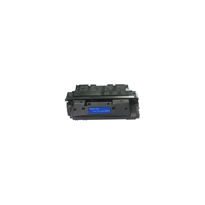 TONER HP Q3900A RIGEN, 8K
HP 4V, 4MV COLOR