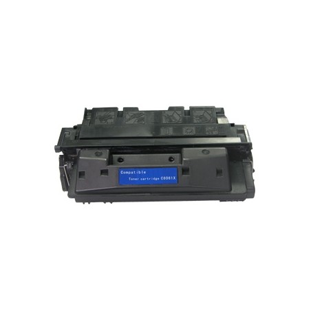 TONER HP Q3900A RIGEN, 8K
HP 4V, 4MV COLOR
