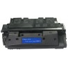 TONER HP Q3900A RIGEN, 8K
HP 4V, 4MV COLOR