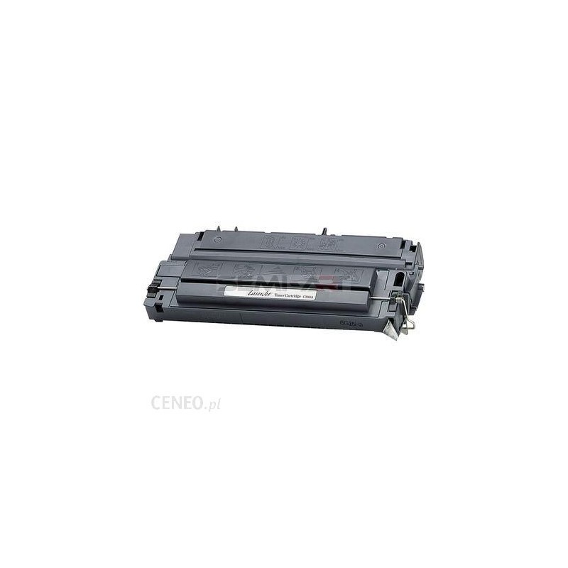 TONER HP Q3903A RIGEN, 4K
HP Laserjet 5N