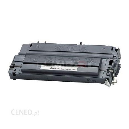 TONER HP Q3903A RIGEN, 4K
HP Laserjet 5N