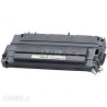 TONER HP Q3903A RIGEN, 4K
HP Laserjet 5N