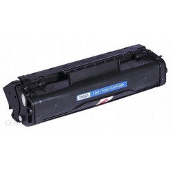 TONER HP C3906A (06A)...