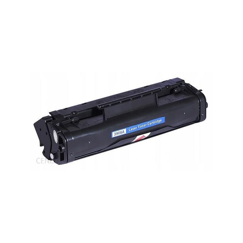 TONER HP C3906A (06A) RIGEN, 8K
Canon LBP 210, 310, 460, 460 Series, 465, 660 old till 2007, AX / i-SENSYS LBP-460, LBP-465
HP L