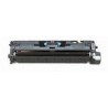 TONER HP Q3960A (122A) BK RIGEN, 5K
HP Color LaserJet 2550, 2550 L, 2550 LN, 2550 N, 2550 Series, 2800 Series, 2820, 2820 AIO, 2