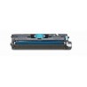 TONER HP Q3961A (122A) CY RIGEN, 4K
HP Color LaserJet 2550, 2550 L, 2550 LN, 2550 N, 2550 Series, 2800 Series, 2820, 2820 AIO, 2