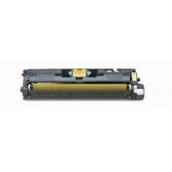 TONER HP Q3962A (122A) YE...