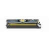 TONER HP Q3962A (122A) YE RIGEN, 4K
HP Color LaserJet 2550, 2550 L, 2550 LN, 2550 N, 2550 Series, 2800 Series, 2820, 2820 AIO, 2