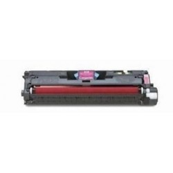 TONER HP Q3963A (122A) MA...