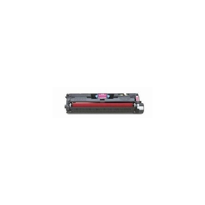 TONER HP Q3963A (122A) MA RIGEN, 4K
HP Color LaserJet 2550, 2550 L, 2550 LN, 2550 N, 2550 Series, 2800 Series, 2820, 2820 AIO, 2