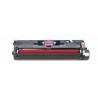 TONER HP Q3963A (122A) MA RIGEN, 4K
HP Color LaserJet 2550, 2550 L, 2550 LN, 2550 N, 2550 Series, 2800 Series, 2820, 2820 AIO, 2