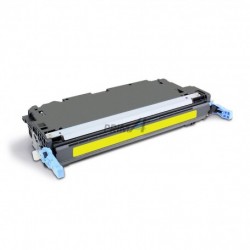 TONER HP CB402A (642A) YE...