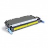 TONER HP CB402A (642A) YE RIGEN, 7,5K
HP Color LaserJet CP 4000 Series, CP 4005 DN, CP 4005 N