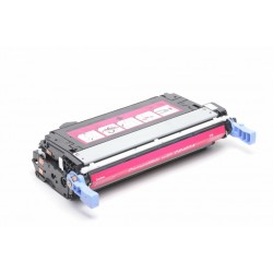 TONER HP CB403A (642A) MA...