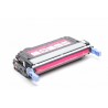 TONER HP CB403A (642A) MA RIGEN, 7.5K
HP Color LaserJet CP 4000 Series, CP 4005 DN, CP 4005 N