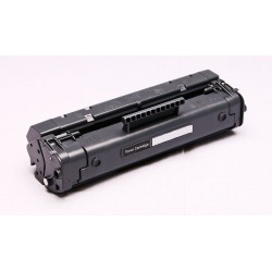 TONER HP C4092A (92A)...