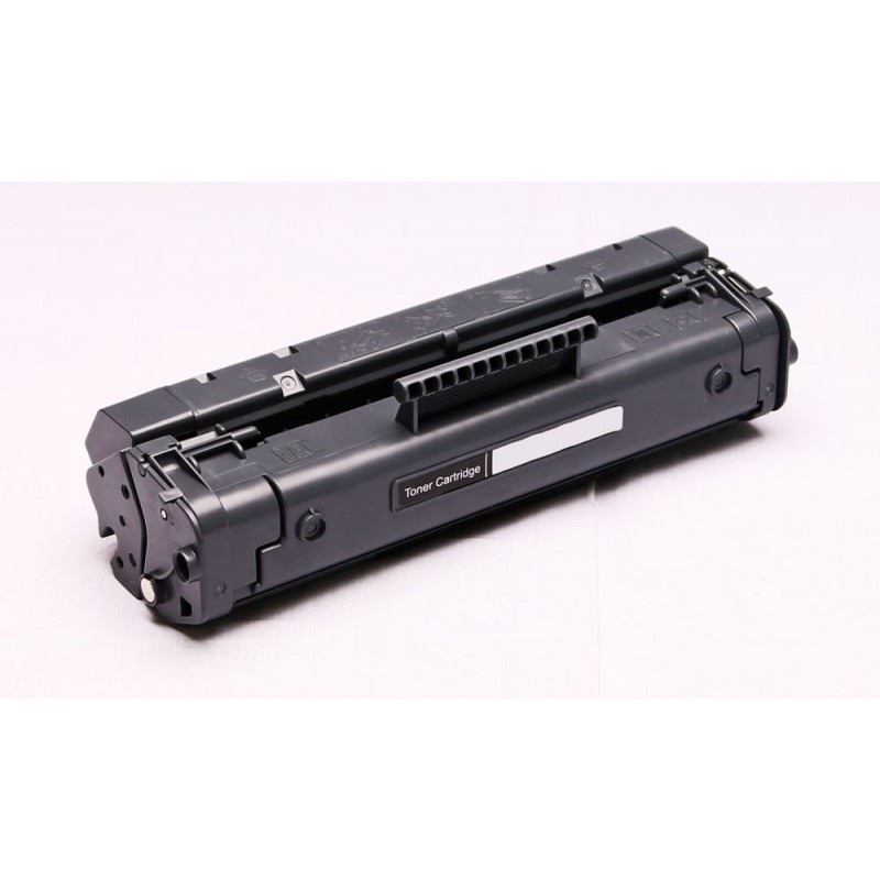 TONER HP C4092A (92A) RIGEN, 2.5K
Canon LBP 22 X, 250, 350, 800, 810, 1100 Series, 1120, P 420 / Lasershot LBP-1120 / i-SENSYS L