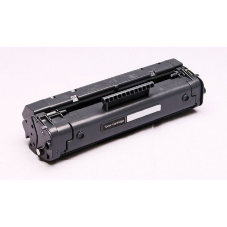 TONER HP C4092A (92A) RIGEN, 2.5K
Canon LBP 22 X, 250, 350, 800, 810, 1100 Series, 1120, P 420 / Lasershot LBP-1120 / i-SENSYS L
