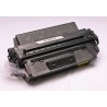 TONER HP C4096A (96A) RIGEN, 5K
Canon LBP 32 X, 1000, 1310 / i-SENSYS LBP-1000
HP LaserJet 2100, 2100 M, 2100 TN, 2200, 2200 D, 