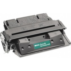 TONER HP C4127A (27A)...