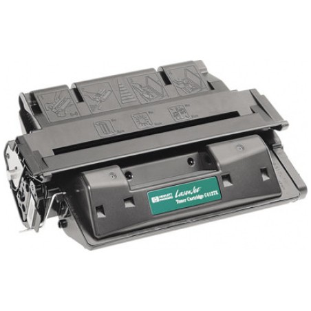 TONER HP C4127A (27A) RIGEN, 6K
Brother HL 2460, 2460 N
Canon LBP 1750, 1760, 1760 e / i-SENSYS LBP-1700 Series
HP LaserJet 4000