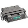 TONER HP C4127A (27A) RIGEN, 6K
Brother HL 2460, 2460 N
Canon LBP 1750, 1760, 1760 e / i-SENSYS LBP-1700 Series
HP LaserJet 4000
